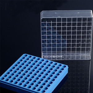 PC Cryongeic Boxes- Can be Scanned